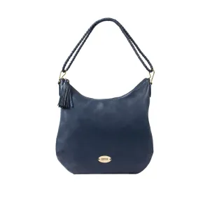 ACACIA 02 HOBO