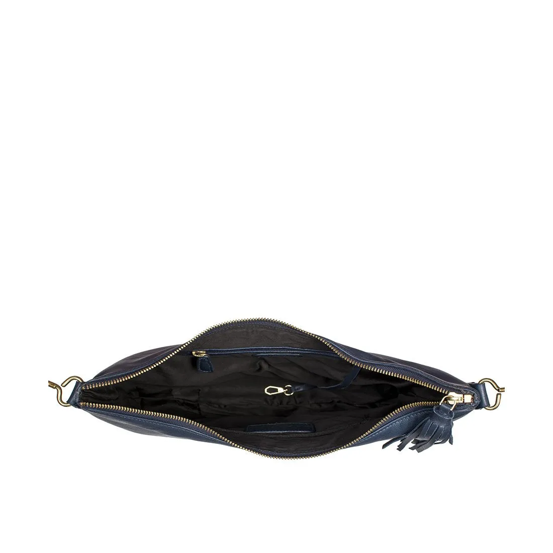 ACACIA 02 HOBO