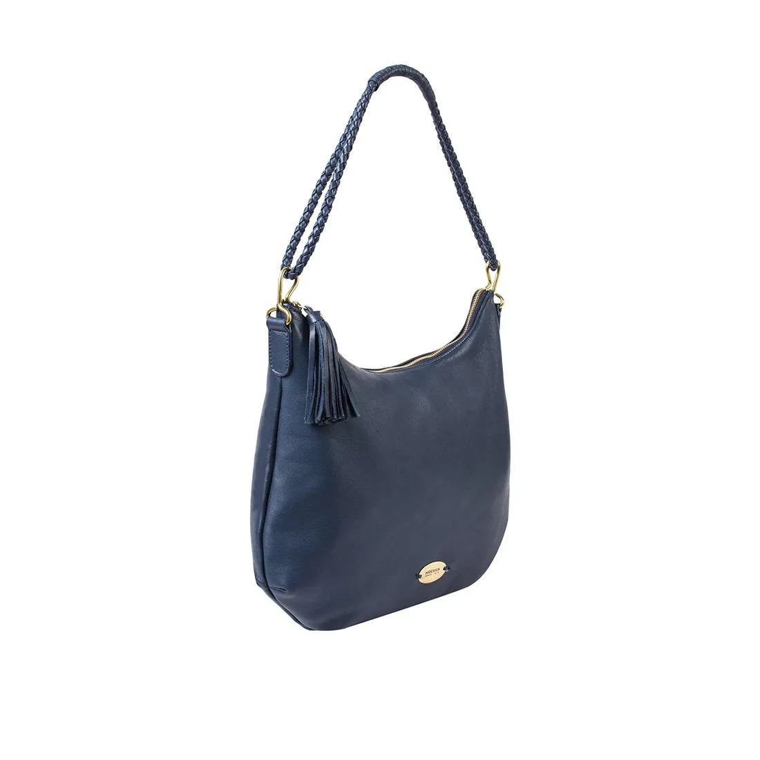 ACACIA 02 HOBO