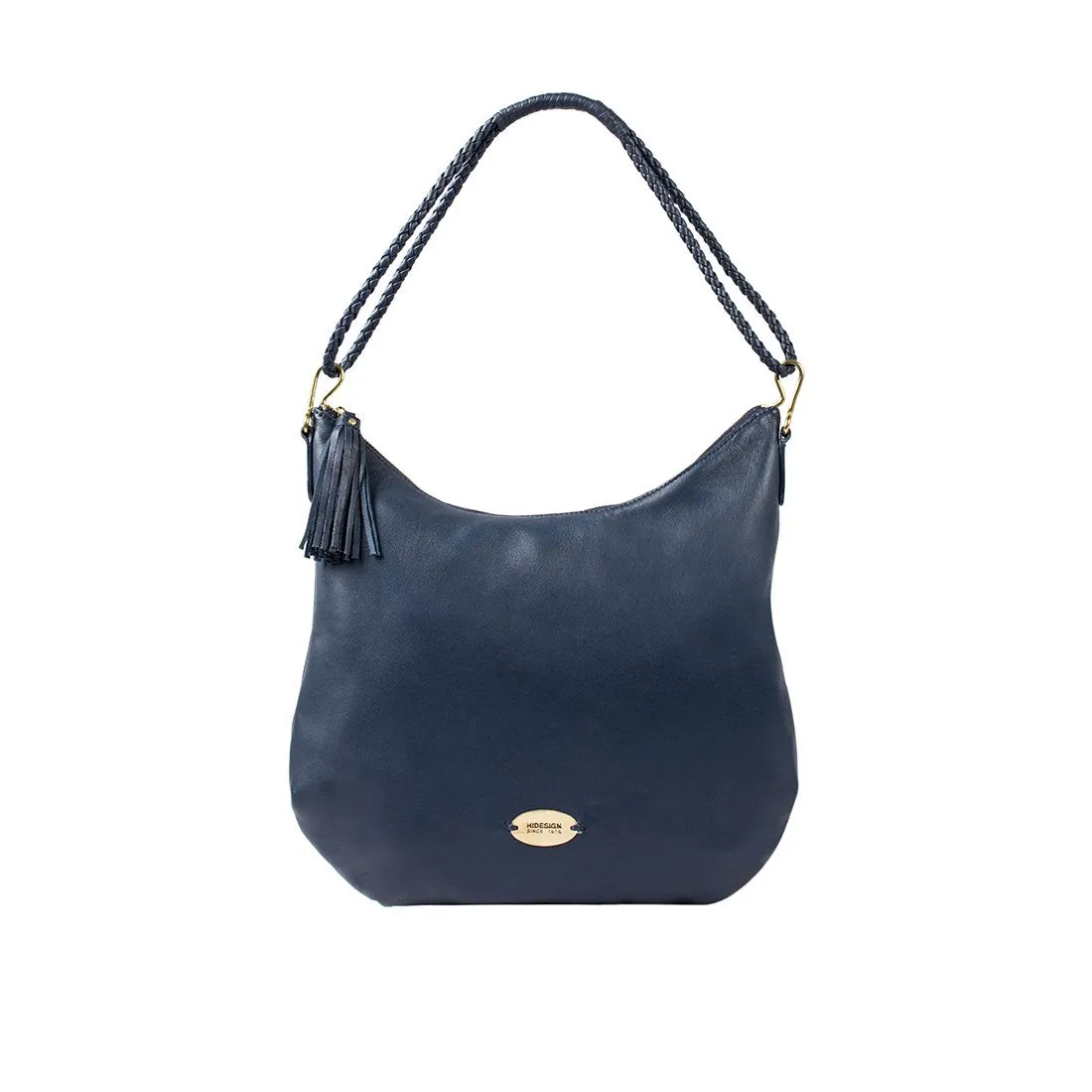 ACACIA 02 HOBO
