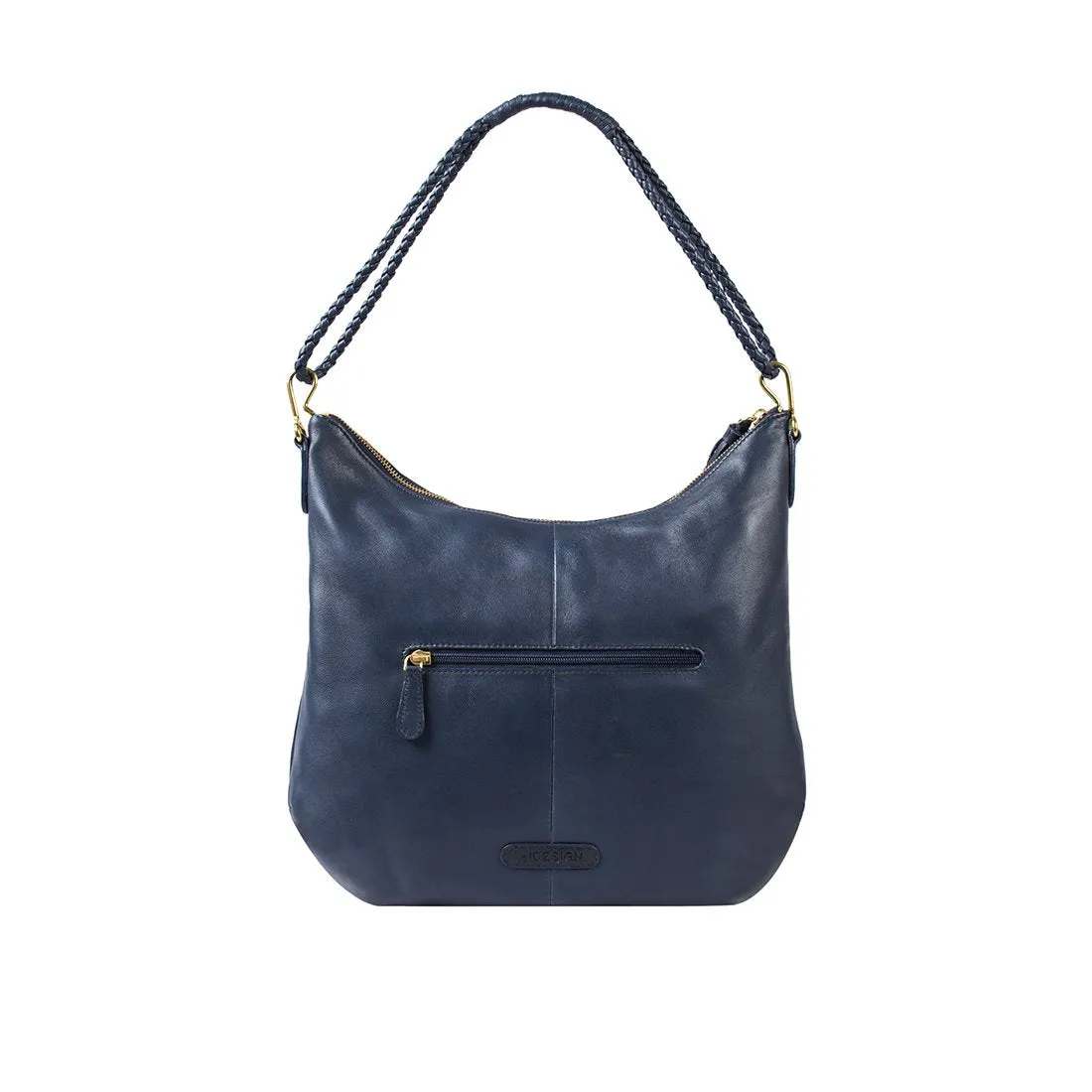 ACACIA 02 HOBO