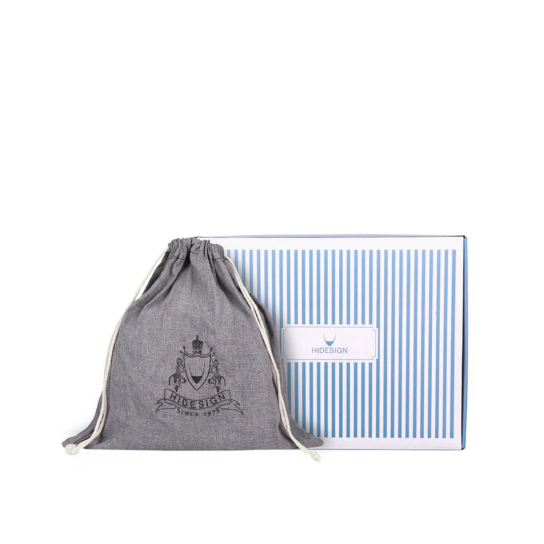 ADHARA 03 CROSSBODY