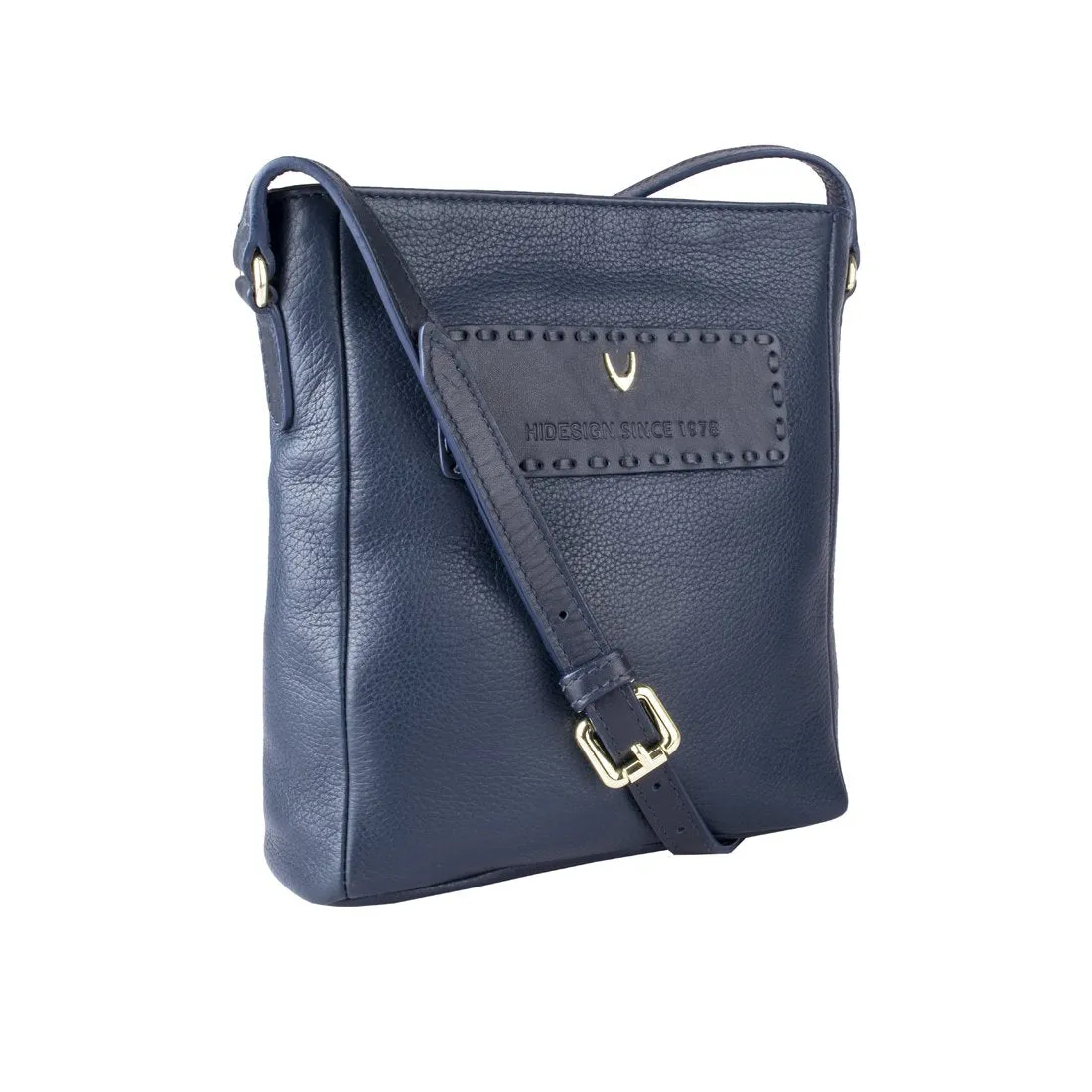 ADHARA 03 CROSSBODY
