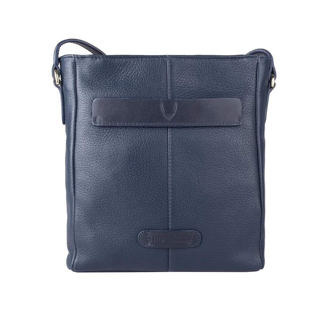 ADHARA 03 CROSSBODY