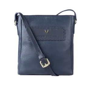 ADHARA 03 CROSSBODY