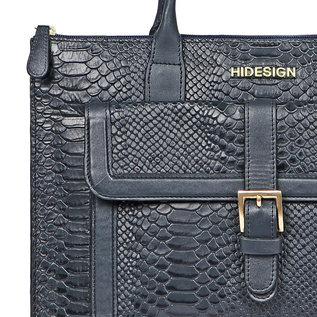 ANGELINA SB 02 LAPTOP BAG