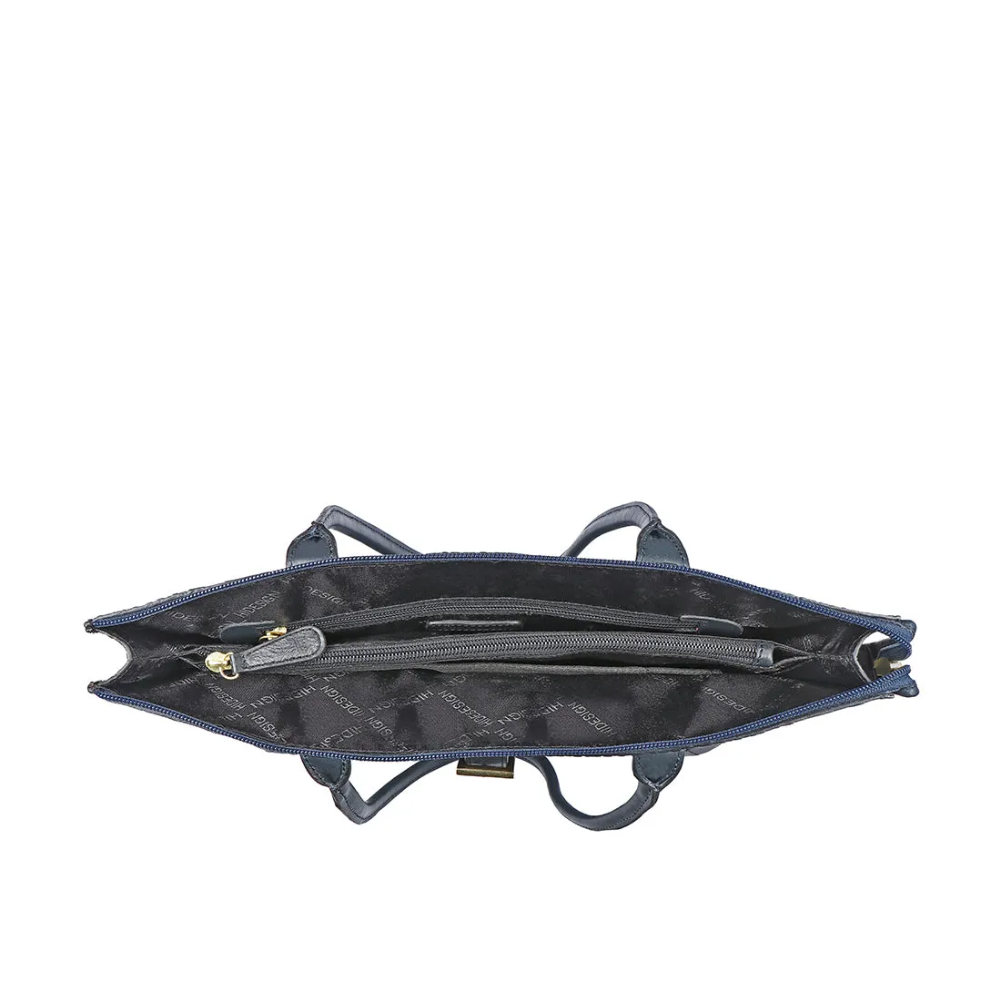 ANGELINA SB 02 LAPTOP BAG
