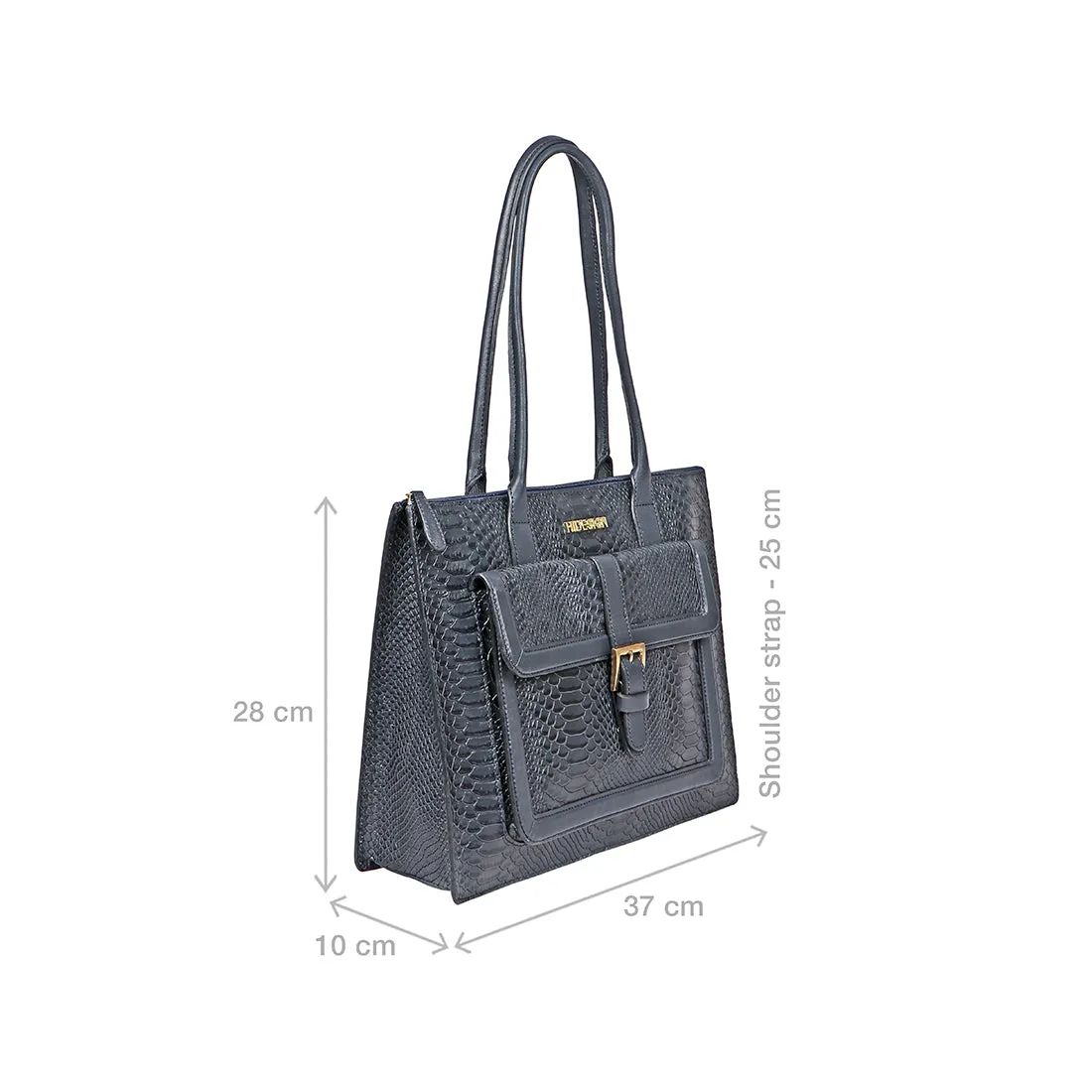 ANGELINA SB 02 LAPTOP BAG