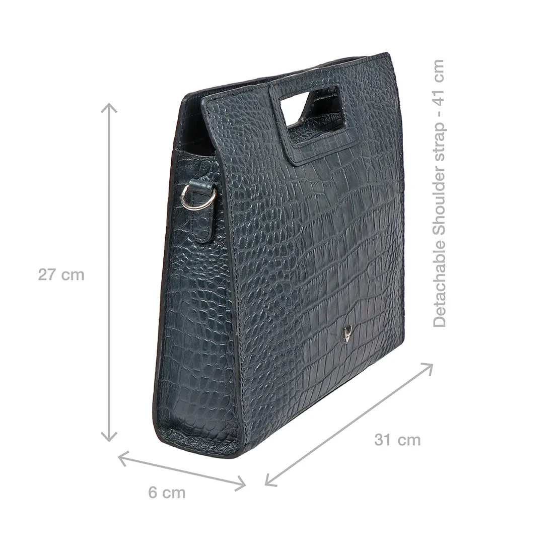 ARICA 02 CROSSBODY