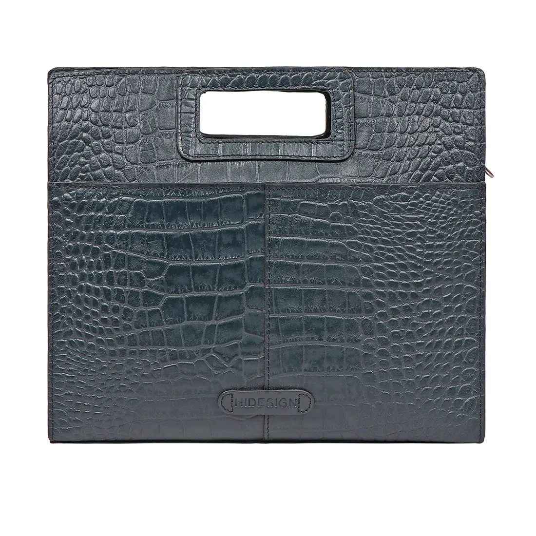 ARICA 02 CROSSBODY