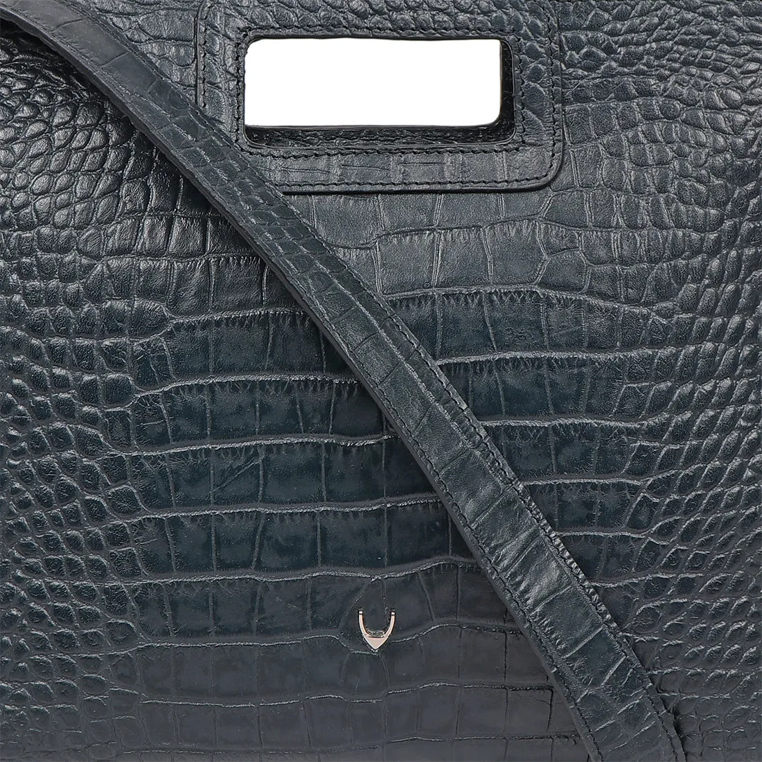 ARICA 02 CROSSBODY