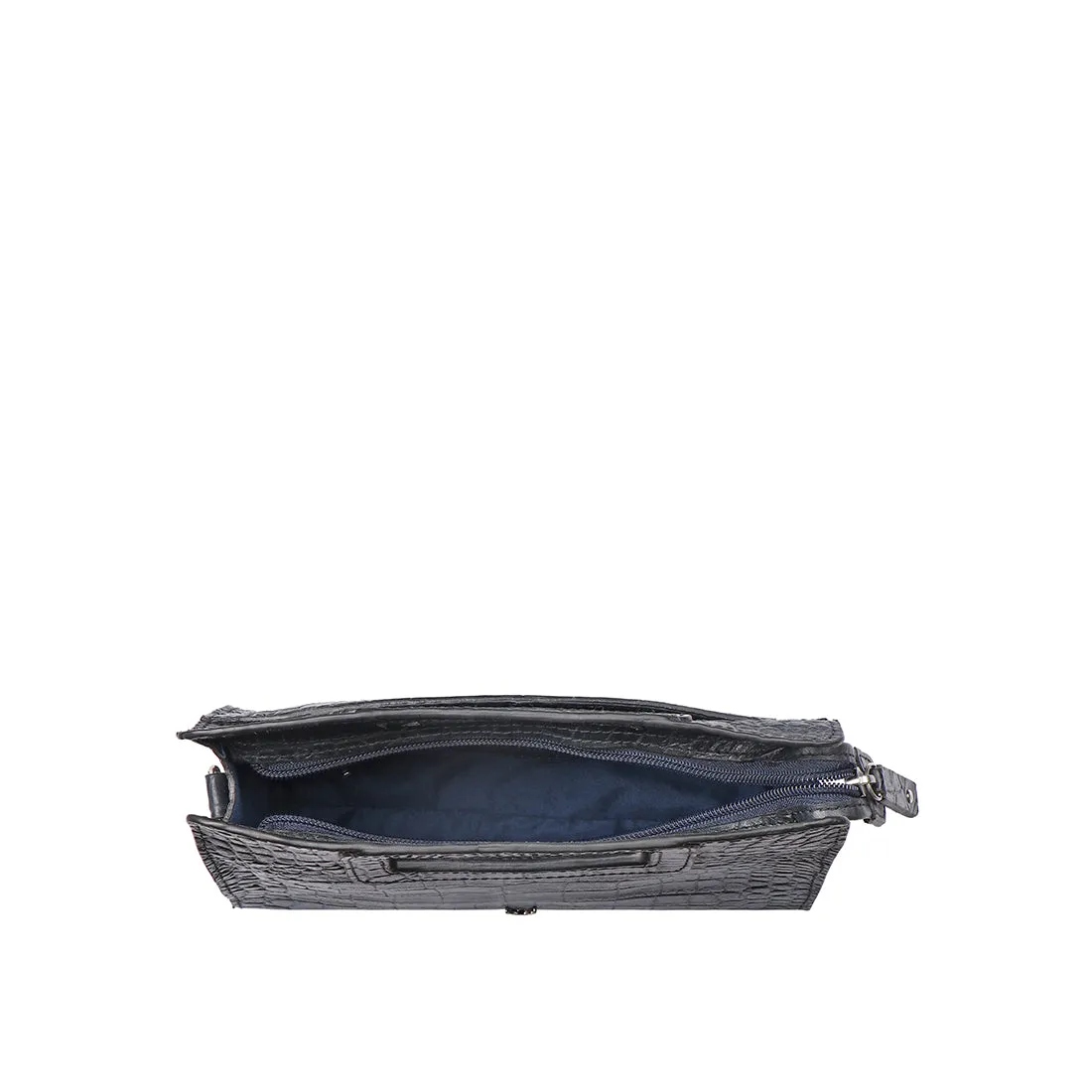 ARICA 03 CROSSBODY