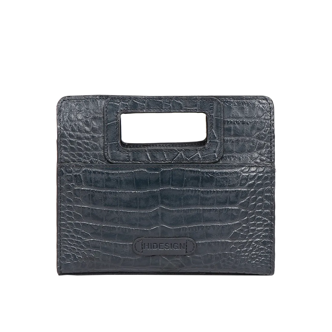 ARICA 03 CROSSBODY