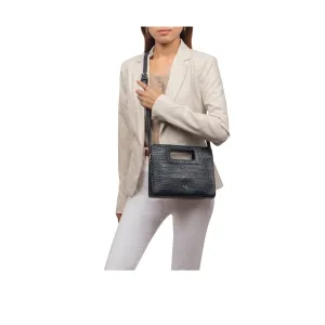 ARICA 03 CROSSBODY