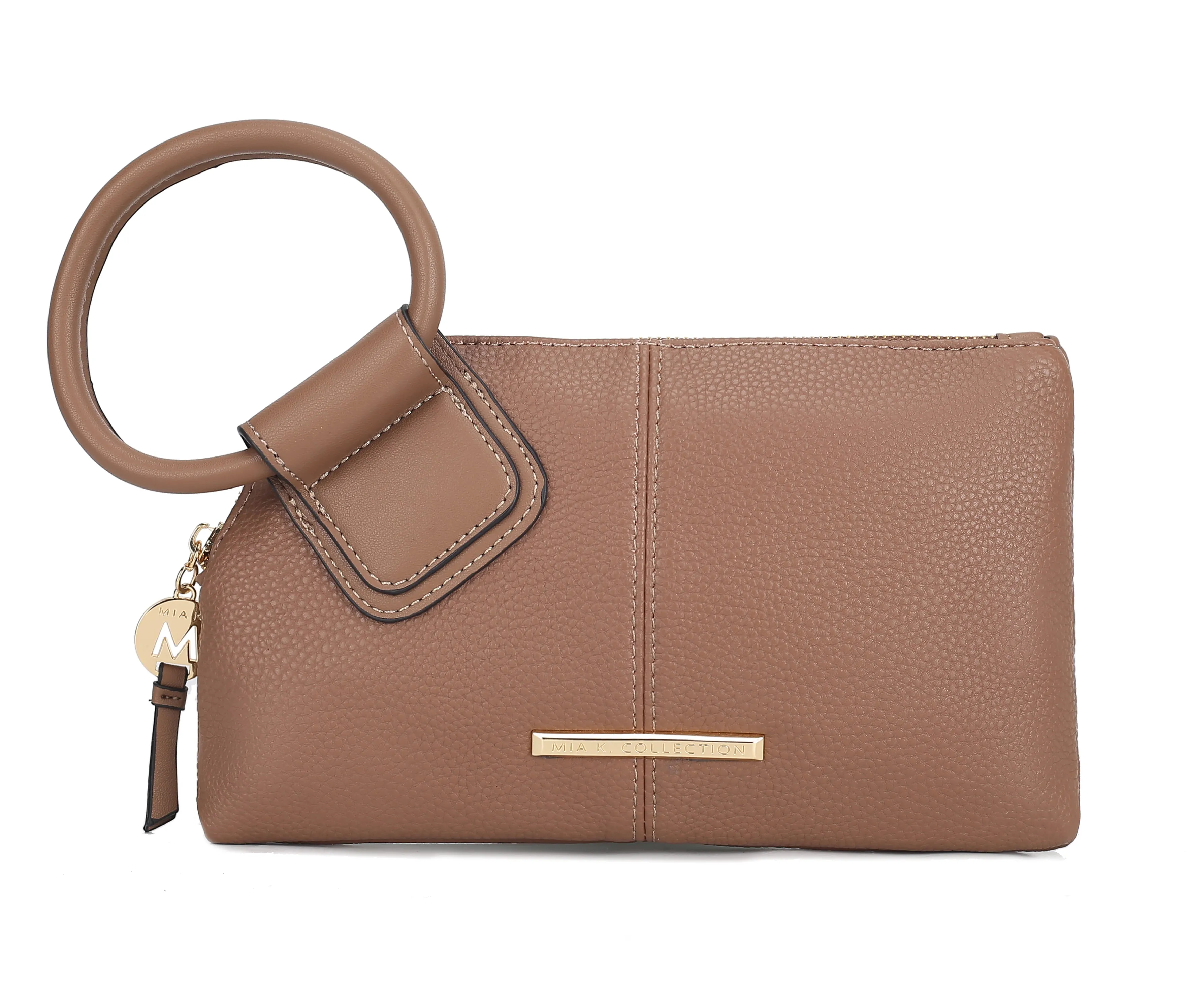 Luna Clutch/Wristlet