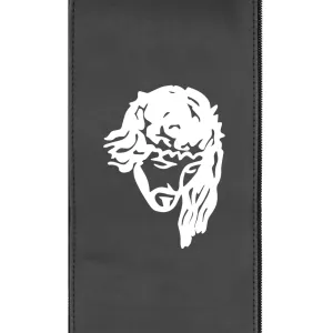 Savior Logo Panel