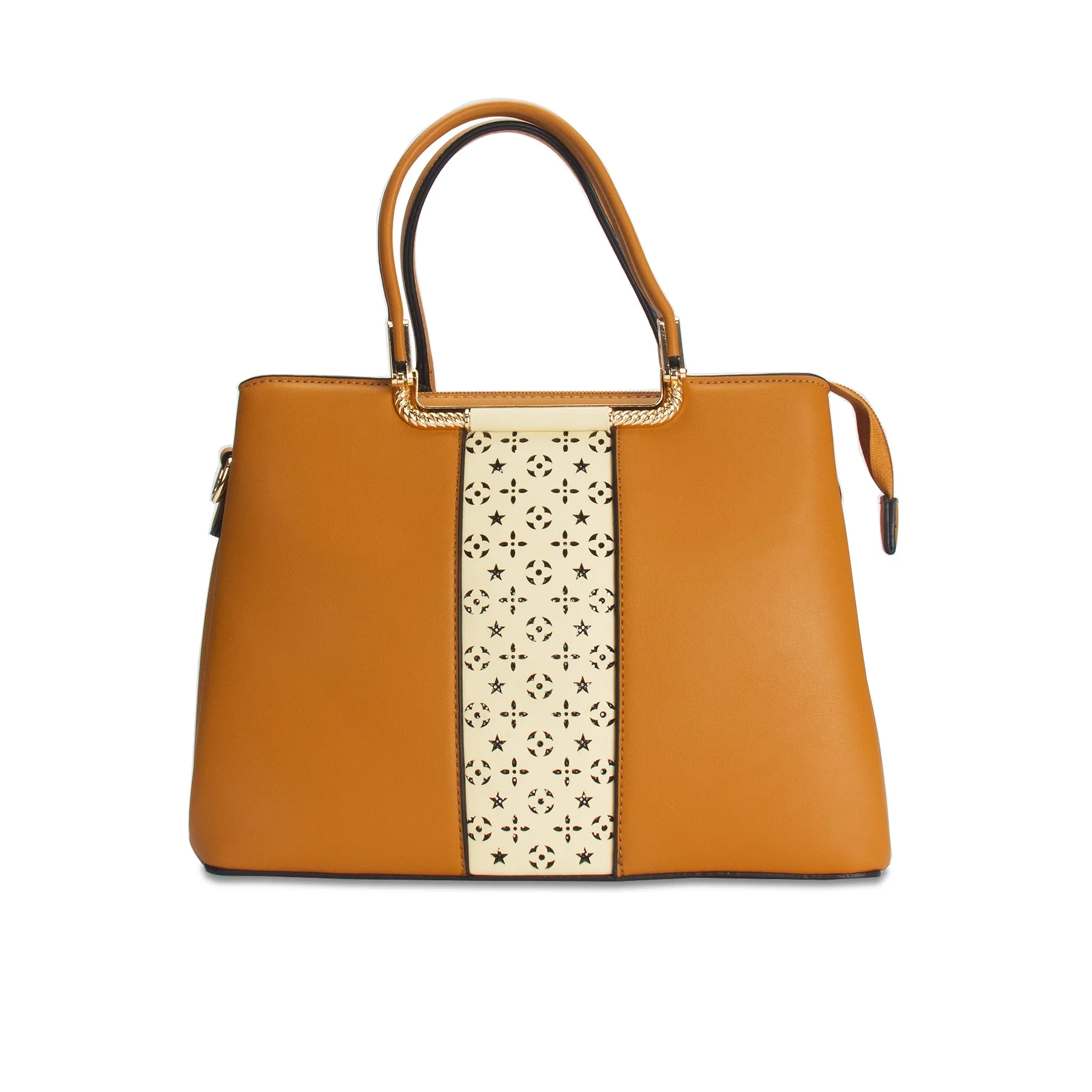 Skye floral printed Shoulder bag
