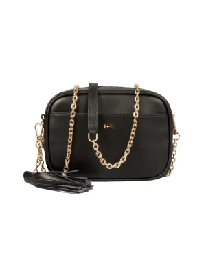 The Baby Rodriguez Bag