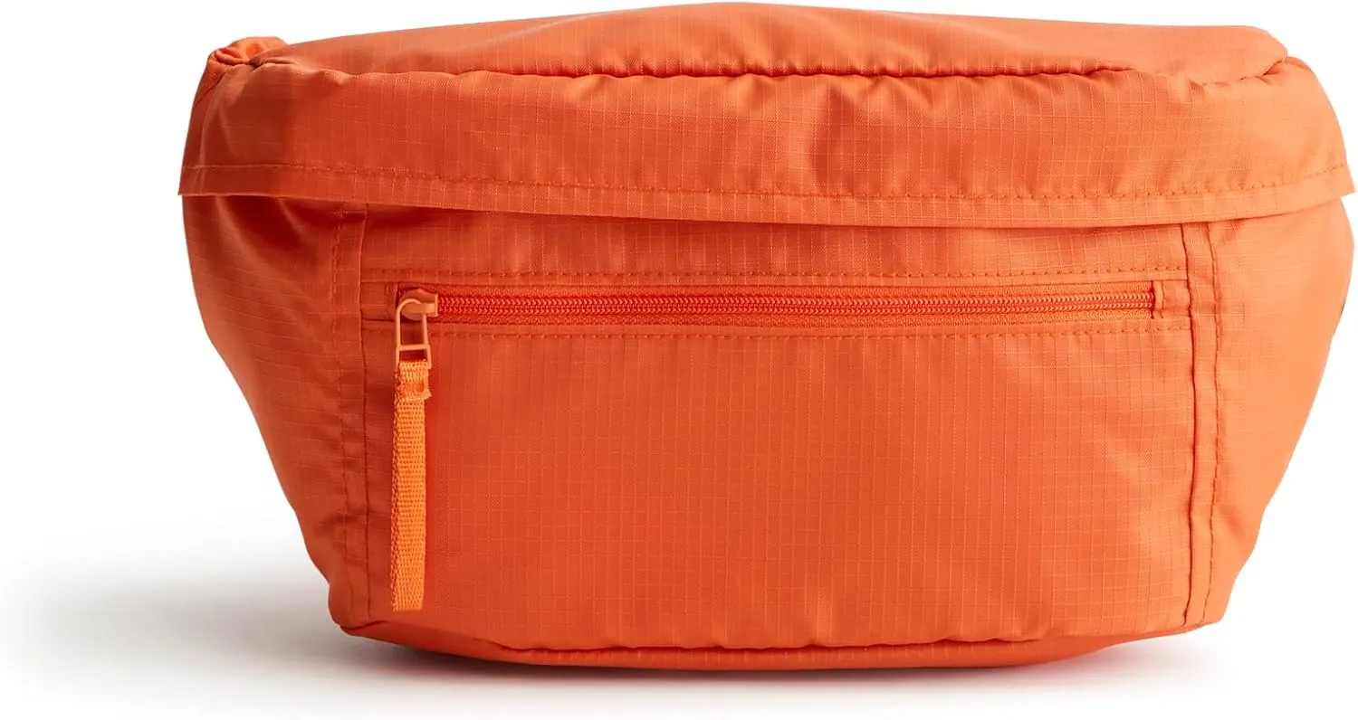 Vera Bradley Women's Ripstop Portnoy Belt Bag