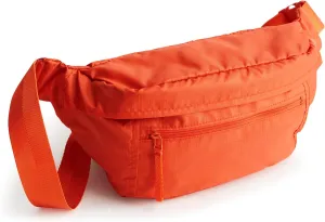 Vera Bradley Women's Ripstop Portnoy Belt Bag